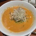 純中華 南国酒家 - 