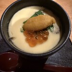 SUSHI & BAR 樹琳 - 