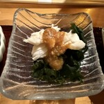 SUSHI & BAR 樹琳 - 