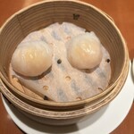 純中華 南国酒家 - 