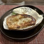 酒場ぎょうにんべん - 