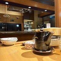 本格肉料理 丸小 - 