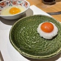 本格肉料理 丸小 - 