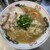 どん - 料理写真: