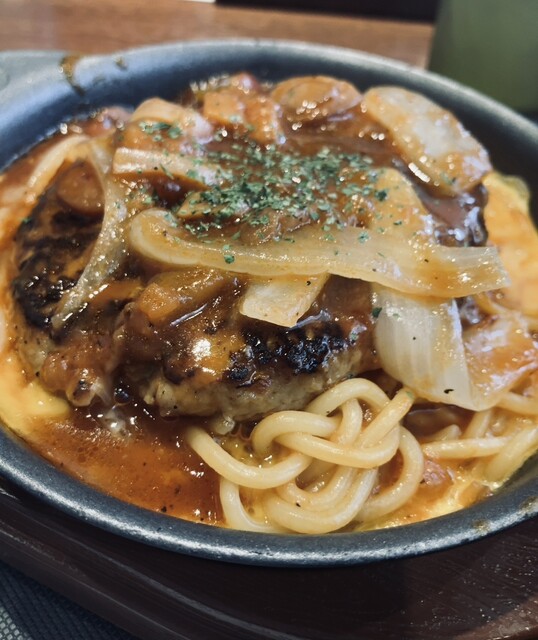 Matsuya Oosakashinaniwaku Daikoku Ten