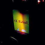 スペイン炭火焼料理 エル フォゴン - 