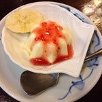 アデリータ - 201411　アデリータ　★ファンシーＡセット（ＬＬサイズ）（980円）★ババロア