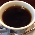 アデリータ - 201411　アデリータ　★ファンシーＡセット（ＬＬサイズ）（980円）★ホット