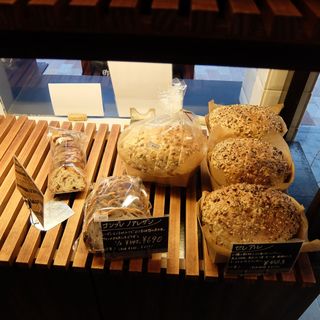 レ・サンク・サンス_2