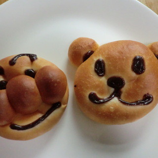 サロン・ドゥ・コパン_1