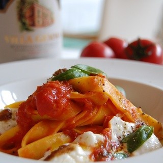 カーザ ヴィニタリア_1