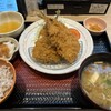 大戸屋 鶴見西口店