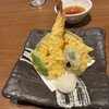 湯あがりキッチン 一休