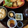 Kitchen＆bar 和のん