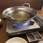 よか鶏 - 