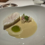 レフェルヴェソンス - 