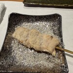 炭家 なかむら - 