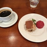 トラットリア フランコ - 