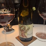 レフェルヴェソンス - 