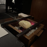 レフェルヴェソンス - 