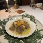 レフェルヴェソンス - 