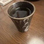 よか鶏 - 