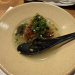 炭家 なかむら - 