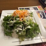 よか鶏 - 