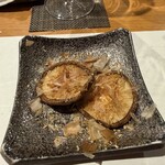 炭家 なかむら - 