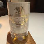 レフェルヴェソンス - 