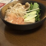 よか鶏 - 