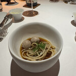 レフェルヴェソンス - 