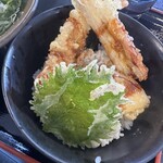 セルフうどん てまり - 