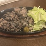よか鶏 - 