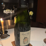 レフェルヴェソンス - 