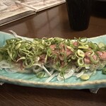 よか鶏 - 