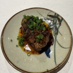 炭家 なかむら - 