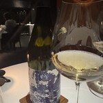 レフェルヴェソンス - 