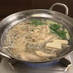 よか鶏 - 