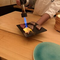 鮨おにかい＋1 - 