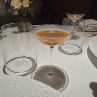 レフェルヴェソンス - 