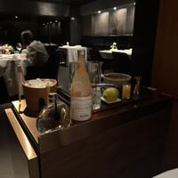 レフェルヴェソンス - 