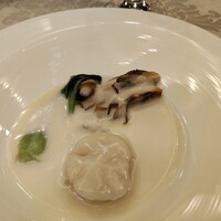 中国料理 南園 京王プラザホテル八王子店 - 