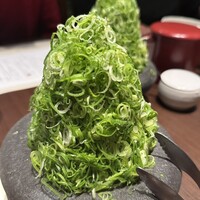 豆乳とんしゃぶ 寅太郎 - 