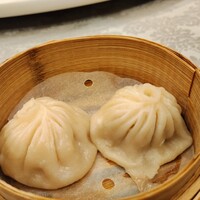 中国料理 南園 京王プラザホテル八王子店 - 