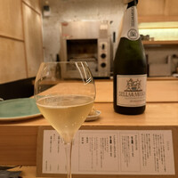 鮨おにかい＋1 - 