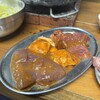 炭火焼肉 ホルモンマルホ