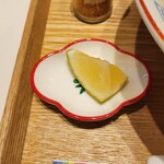 上方レインボー - 