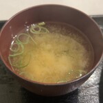 オリーブ・キッチン  - 