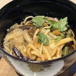 ホテル グランシェール花巻 - 